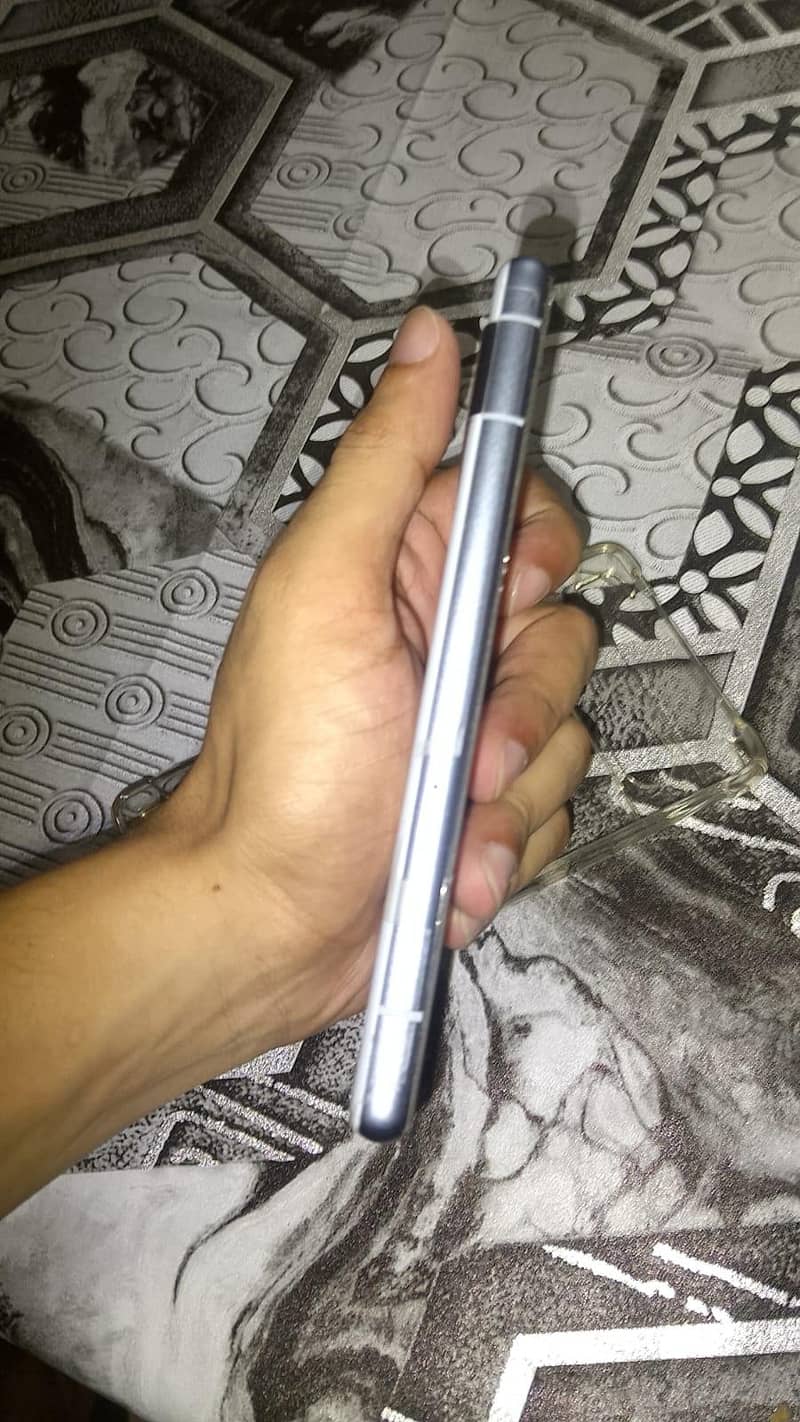 Google Pixel 7 2