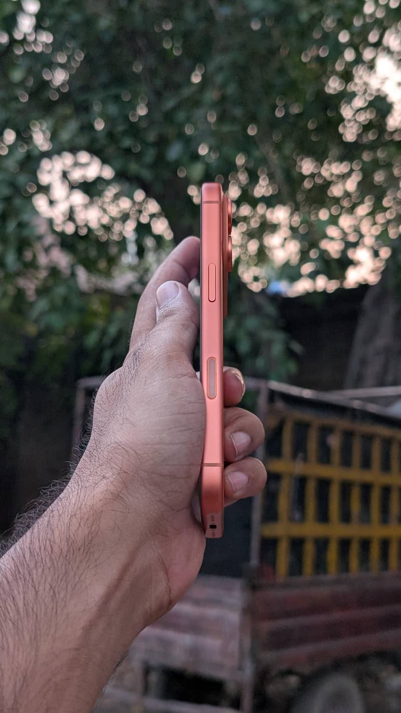 Apple iPhone 17 Pro 3