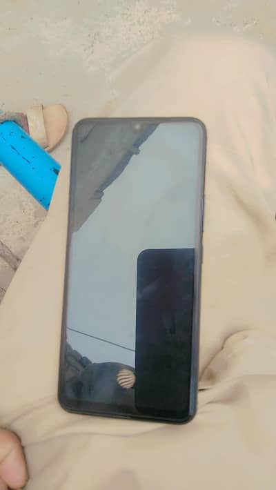 vivo v 23e