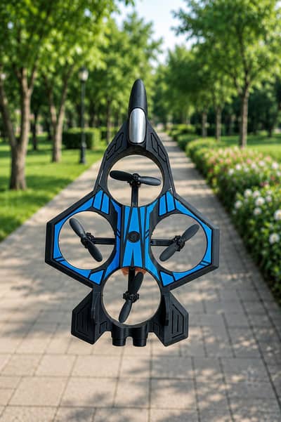 fighter jet aeroplane remote control