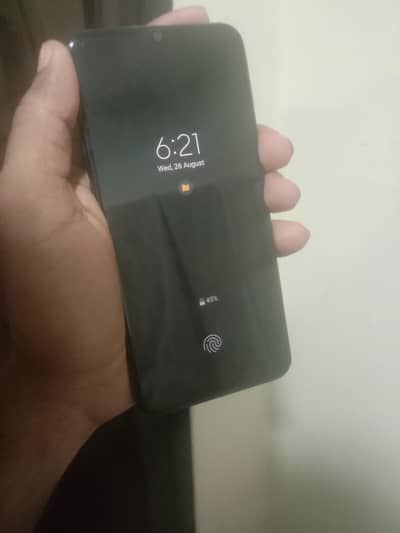 A50 Samsung