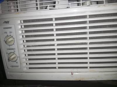 ac mini20000 bajly kime lata hy ok hy 03204780577