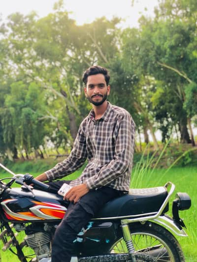waqas dogar