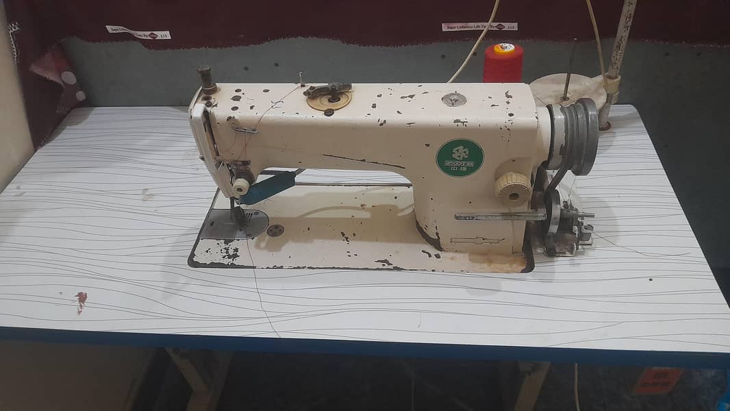 sewing 1
