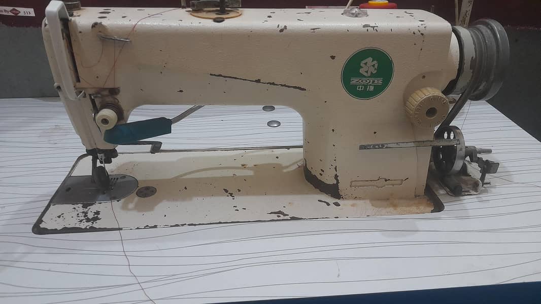 sewing 3