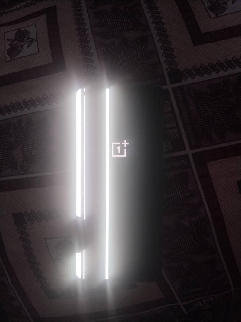 One Plus 8 pro 2