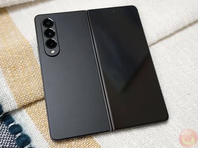 Samsung fold 4 For sale