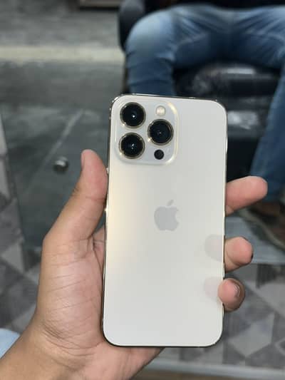 Apple iPhone 13 Pro JV Original