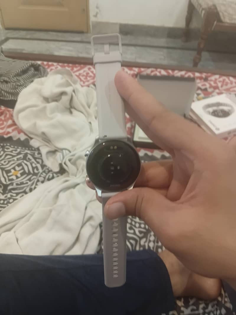 smart watch 9