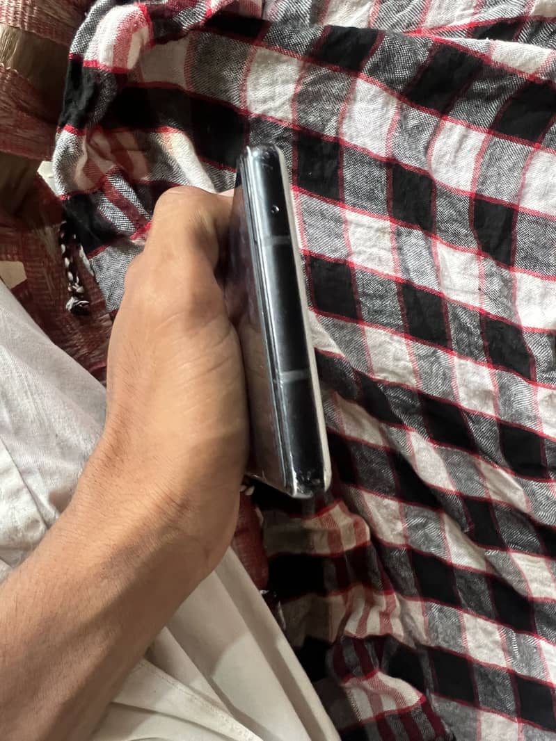 Google Pixel 6a 1