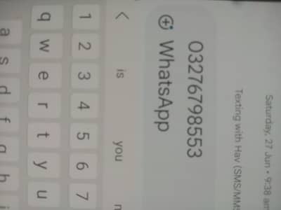 Apple iPhone 13 JV
