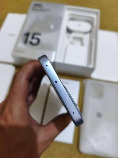OPPO Reno 15f 8+8 256 . . . 03018954984