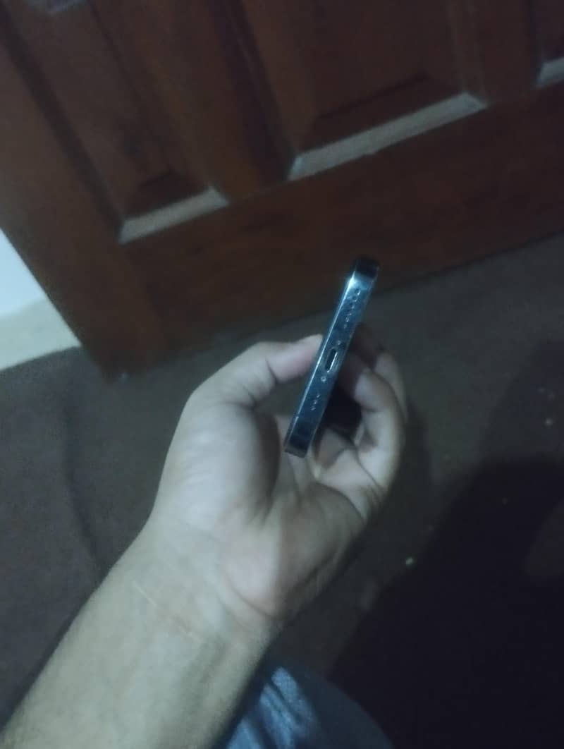 Apple iPhone X 1