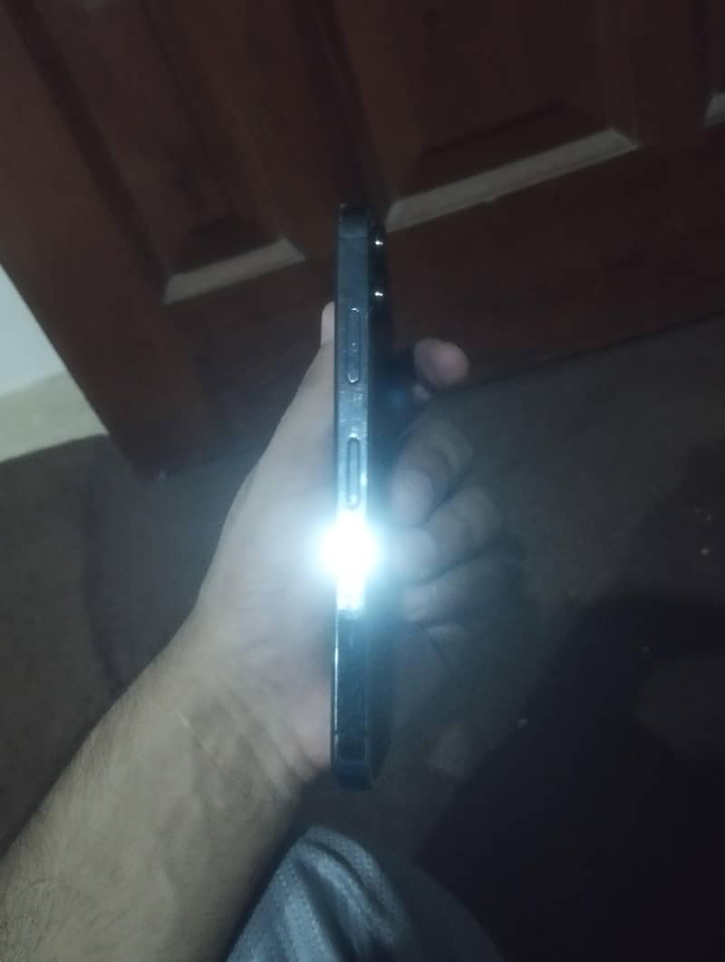 Apple iPhone X 2