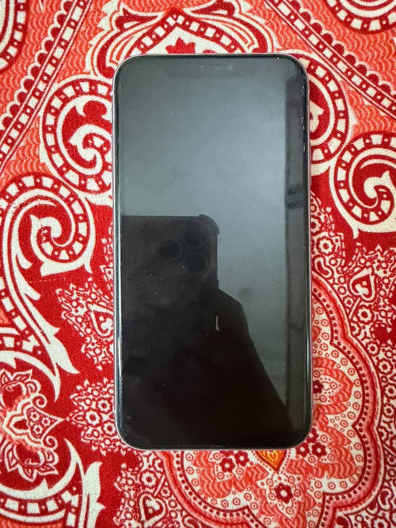 Apple iPhone 11 1