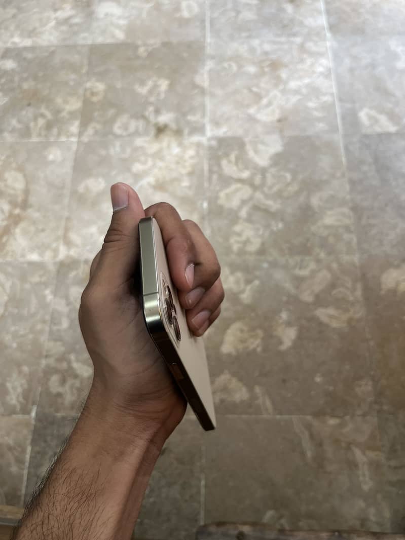 iPhone 12 Pro 2
