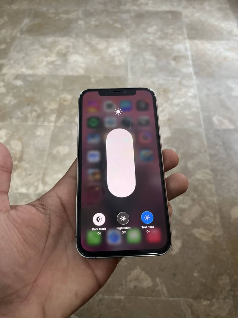 iPhone 12 Pro 7
