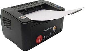 Pantum P2516 Black Laser Printer