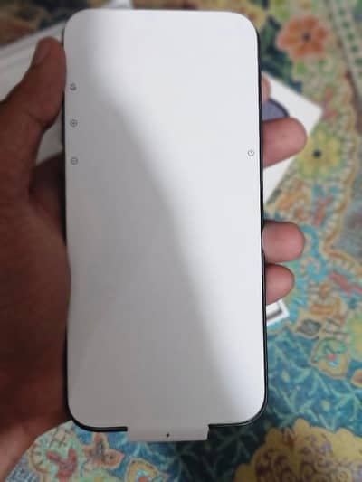 Apple iPhone 15 Pro Max 256gb LLA for Sale Urgent
