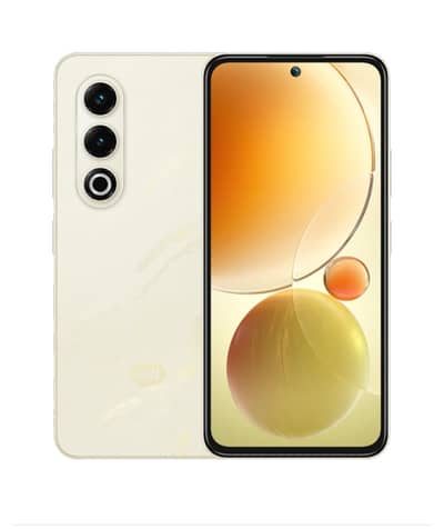 Itel S25