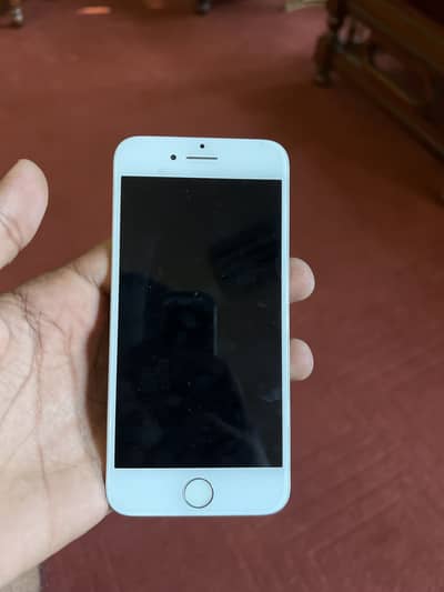 iphone 7 panel