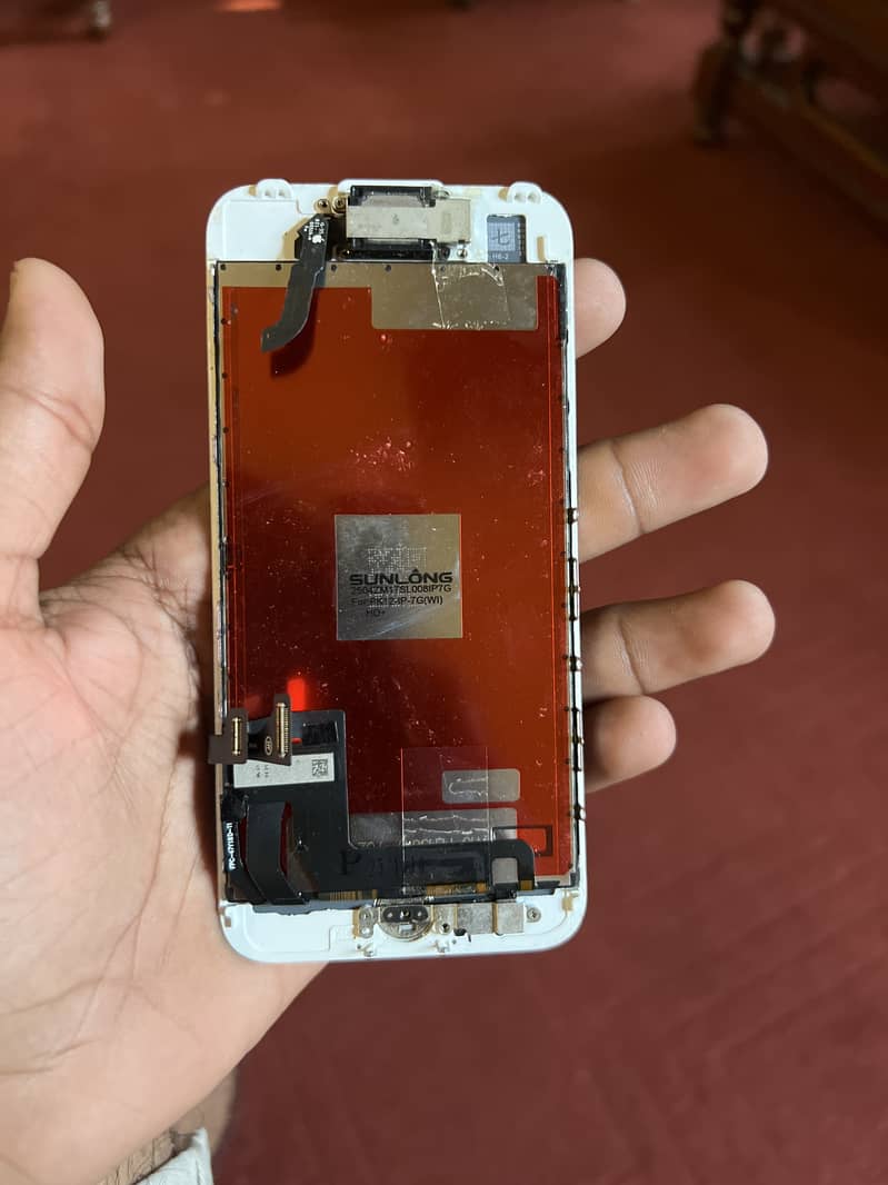 iphone 7 panel 1
