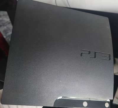 lush condition PS3 urgent sale