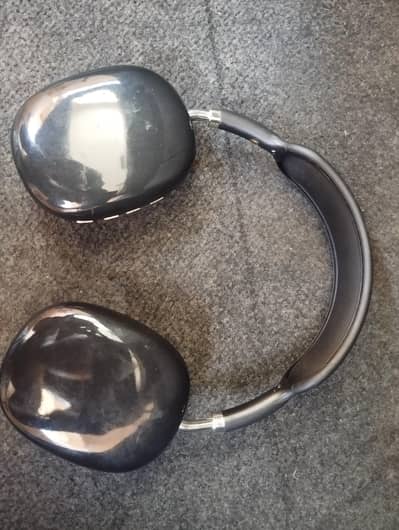 P9 Wireless Bluetooth Headphone