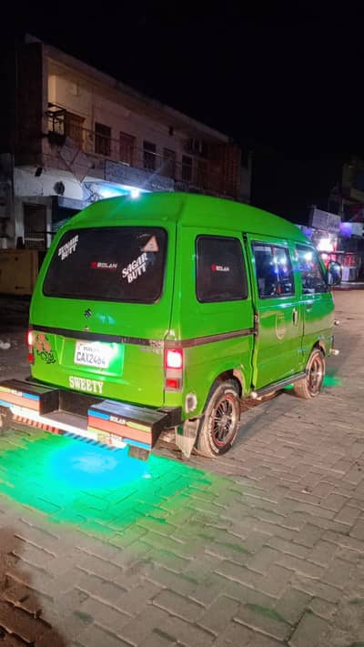 bolan for sale urgent 2015