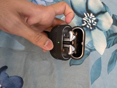 Samsung Buds 3 (Original)