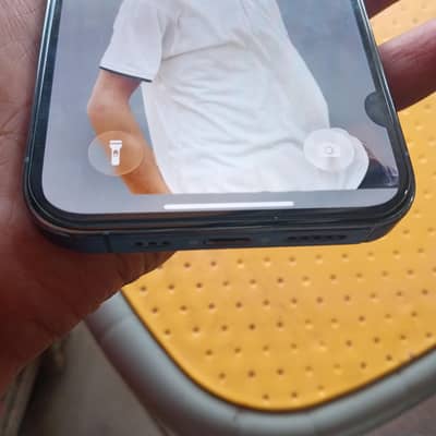 Apple iPhone 13 Pro