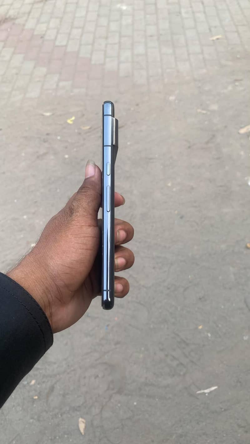Google Pixel 8 Pro 1