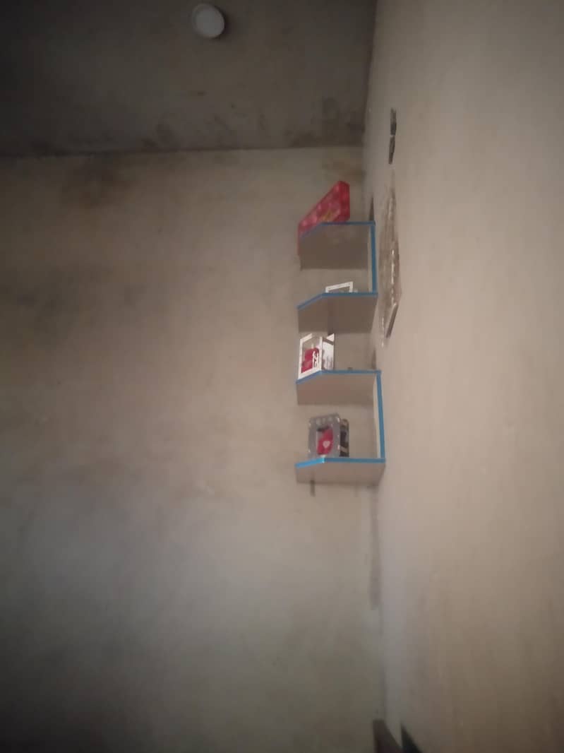 side corner 0