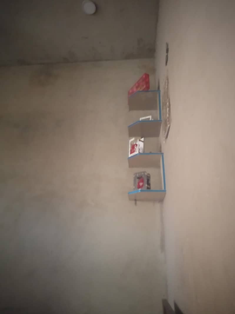 side corner 1
