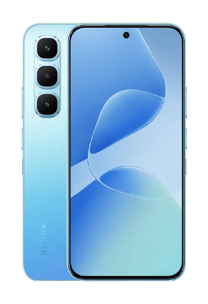 hot 60 pro 0