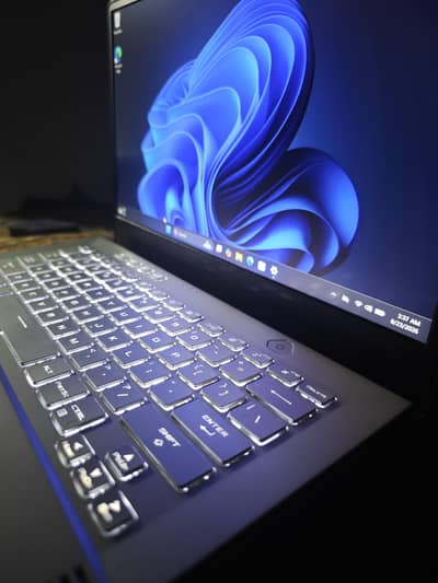 Rog zephyrus g14 16 512gb rtx 3060 hp legion strix software gaming