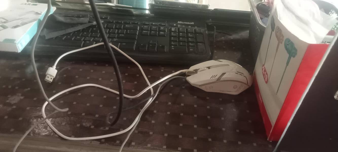 completely computerard 2