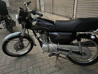 Urgent for sale