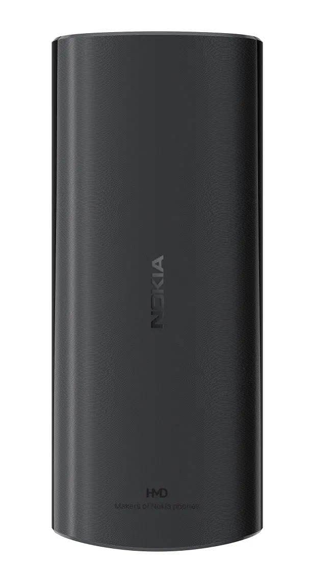 Nokia 106 1