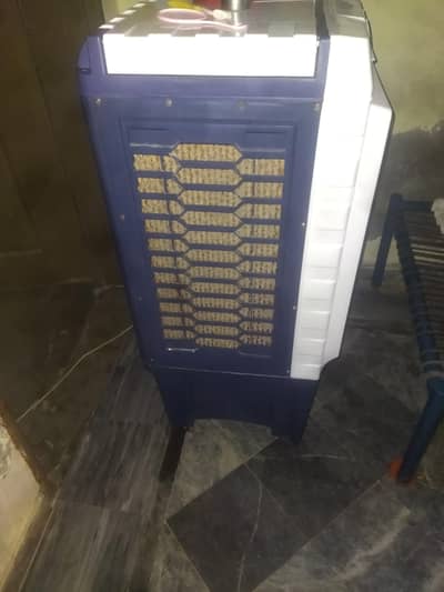 ASIA ROOM AIR COOLER