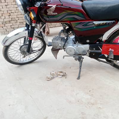 70ccd