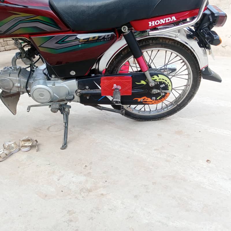 70ccd 1