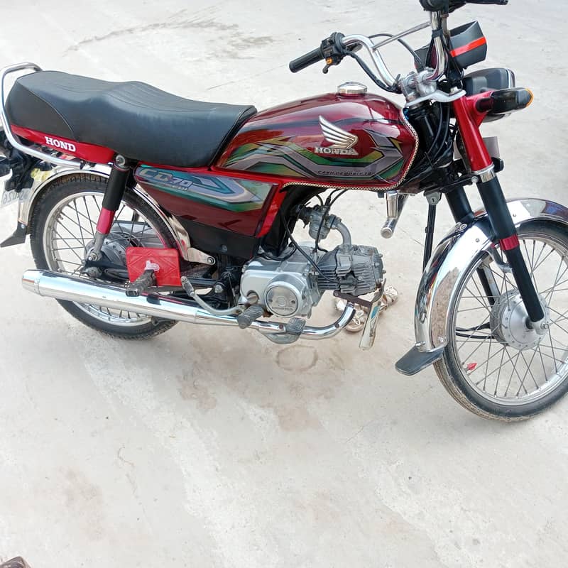 70ccd 2
