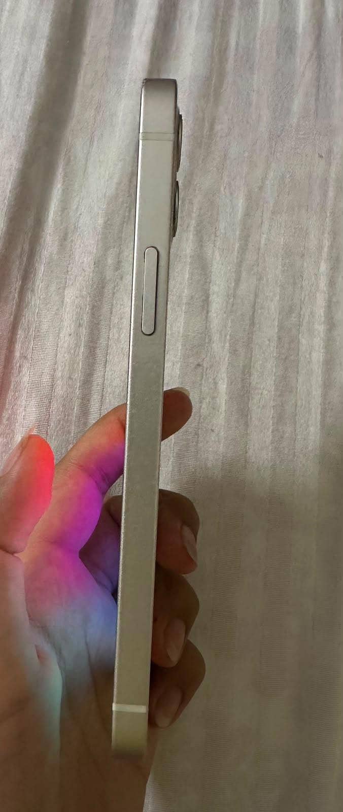 Apple iPhone 12 2