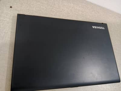 Used laptop for sale