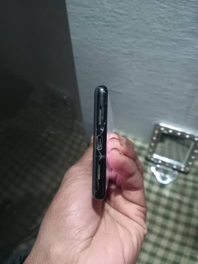 Google Pixel 6 Pro