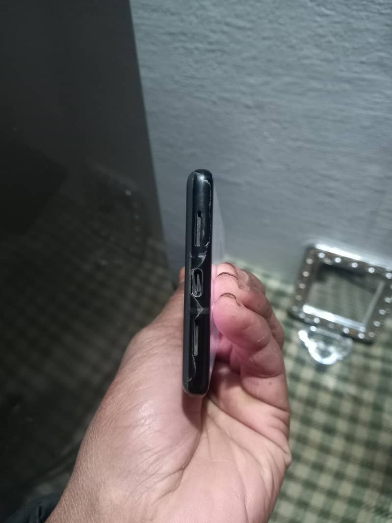 Google Pixel 6 Pro 0