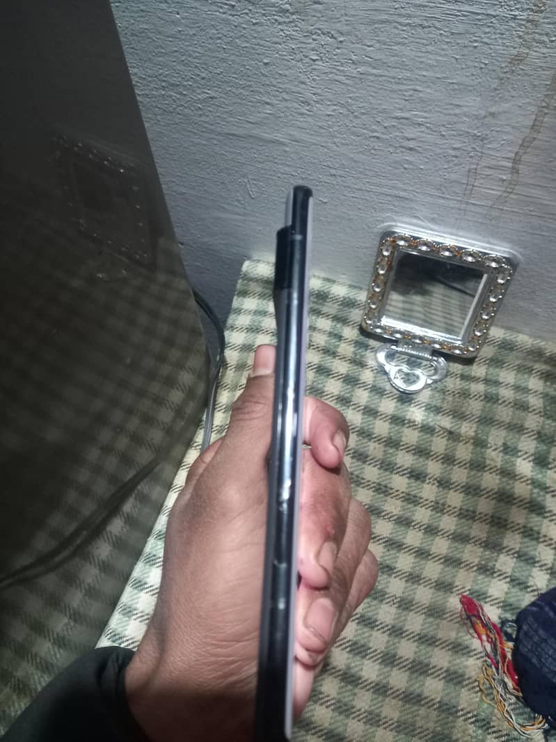 Google Pixel 6 Pro 2