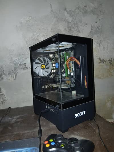 For Sale and Exchange with laptop