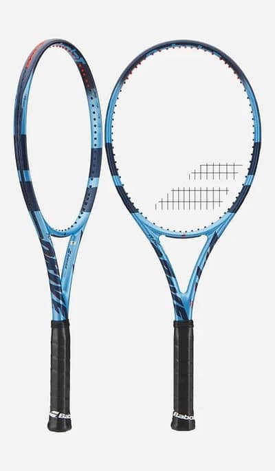 Babolat pure Aero 98, pure drive 98 and pure strike 98 for sale
